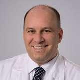 Alon Avidan, MD, MPH