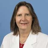 Rhonda R. Voskuhl, MD