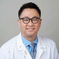 Edward W. Lee, MD, PhD